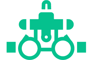 Adaptación de Lentes de Contacto