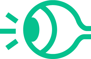 Exámenes Avanzados de Salud Ocular