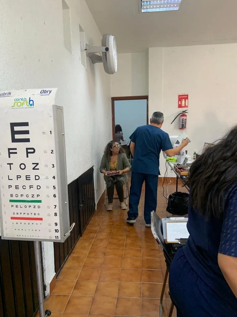 opticaeden_Carrusel_de _imagenes_02