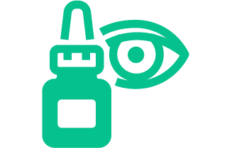 Prescripción de Lentes